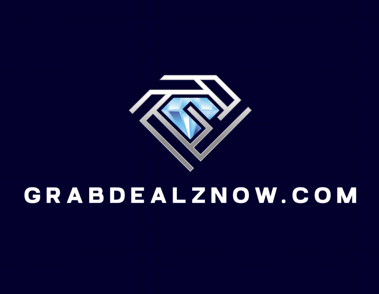 grabdealznow